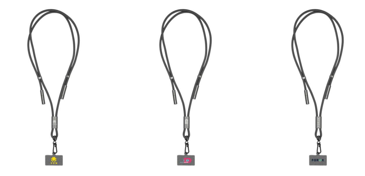 Day-deo-dien-thoai-tich-hop-cong-sac-BrandCharger-Lany-Charge-Eco.png?v=1776244136