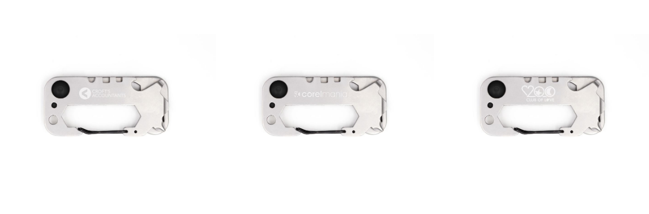 Dung-cu-sua-chua-da-nang-BrandCharger-Twist.png?v=1776250381