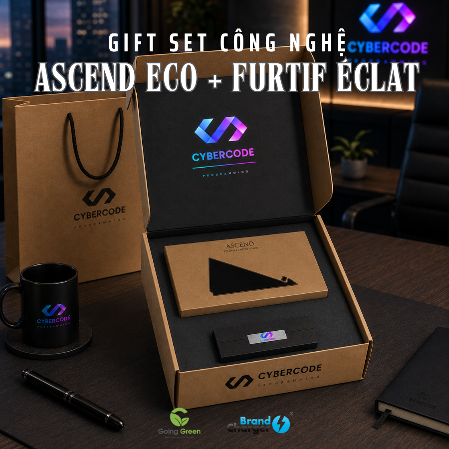 Gift-Set-Ascend-Eco-amp-Furtif-Eclat-NB-1.png?v=1787986953