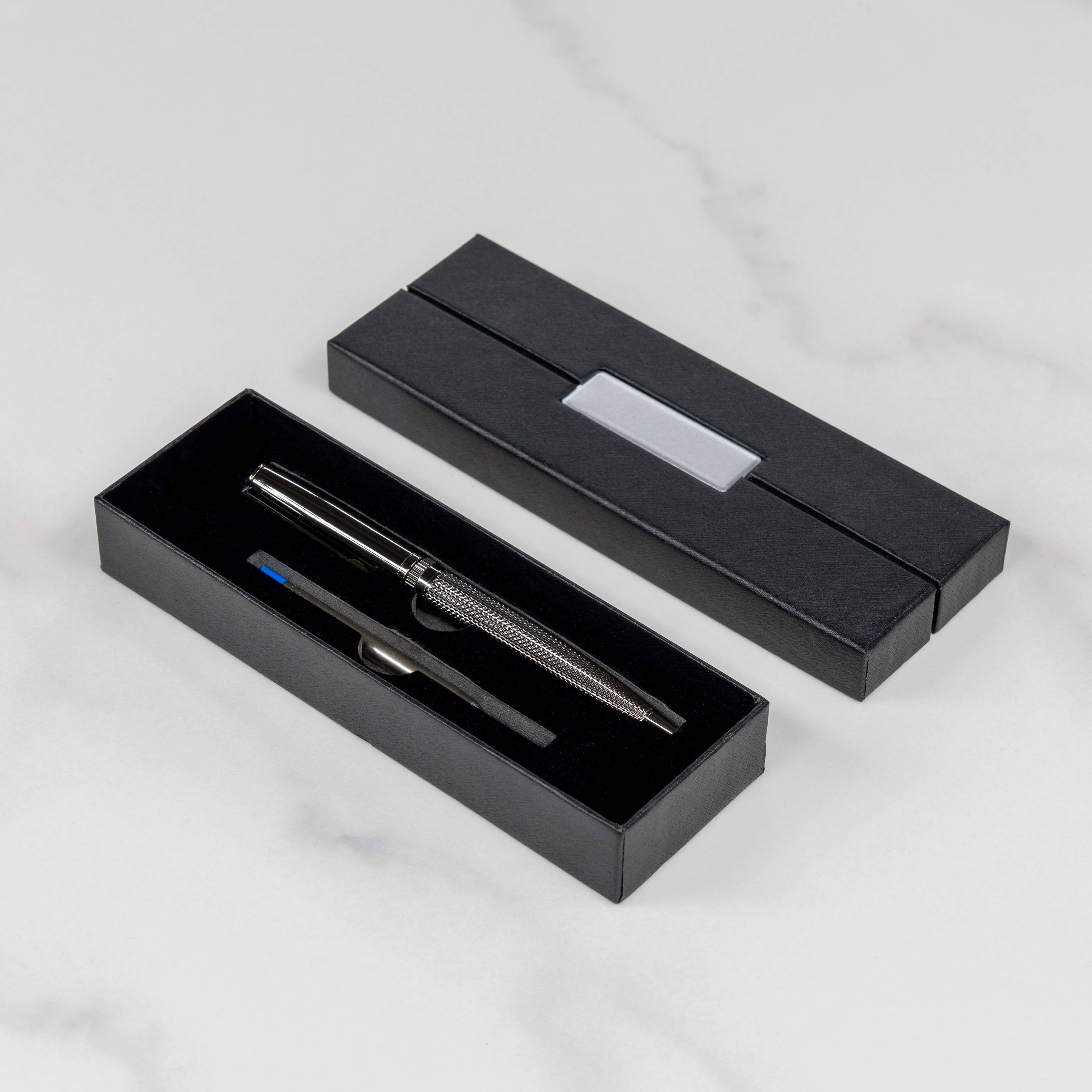 Gift-Set-But-Furtif-Eclat-amp-Binh-Giu-Nhiet-Vortex-Vita-Eco-Cao-Cap-4.jpg?v=1787636882