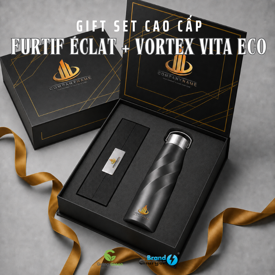 Gift-Set-But-Furtif-Eclat-amp-Binh-Giu-Nhiet-Vortex-Vita-Eco-Cao-Cap-5.png?v=1787636865
