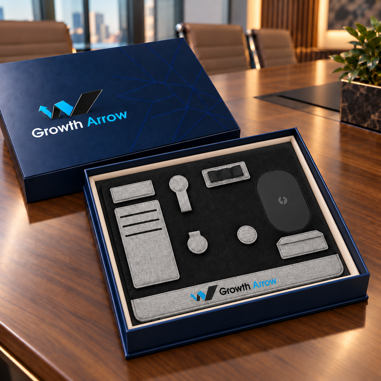 Gift-Set-Clipboard-Pro-Eco-10.png?v=1791175288