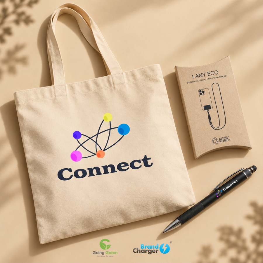 Gift-Set-Lany-Eco-amp-Neo-1.png?v=1791171453