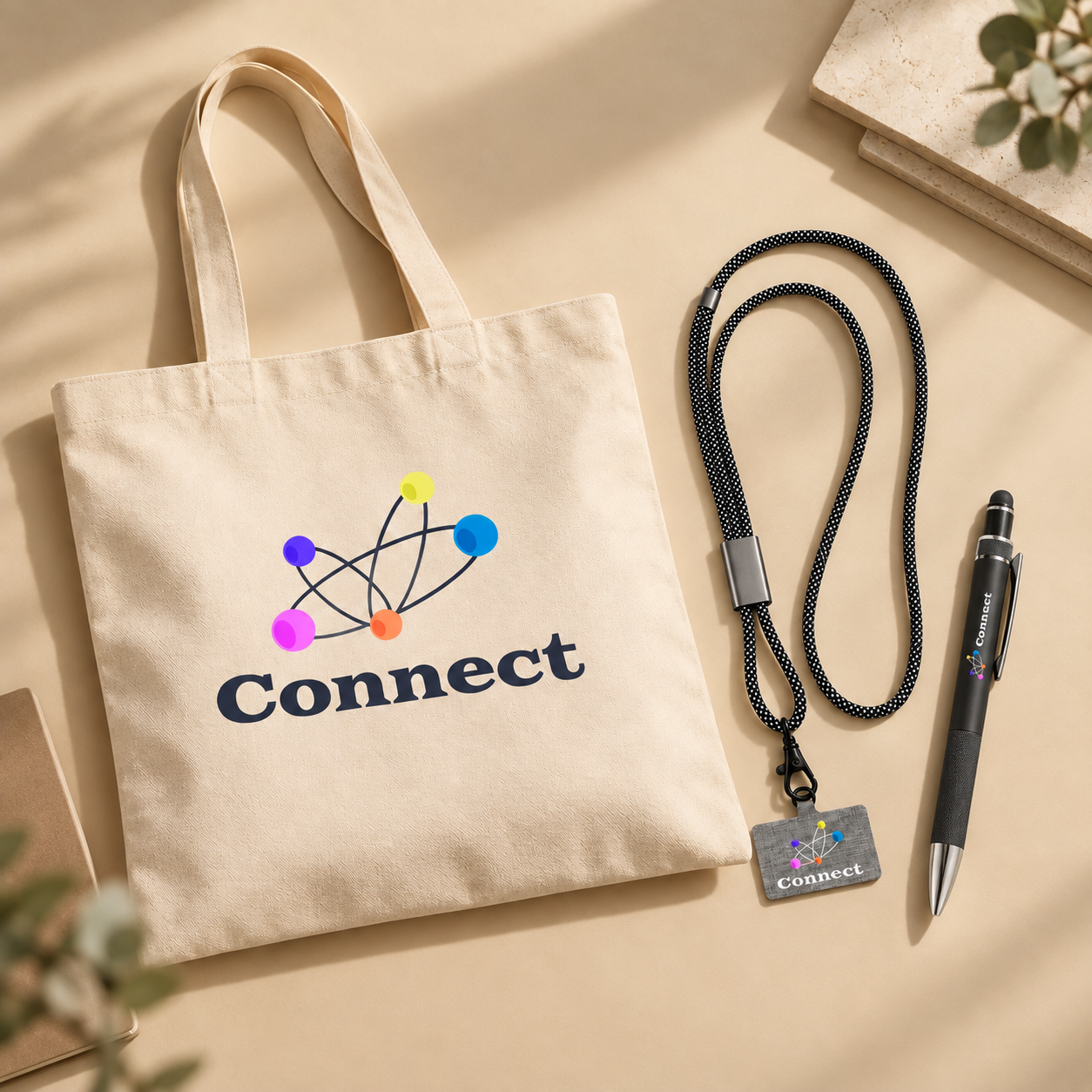 Gift-Set-Lany-Eco-amp-Neo.png?v=1791171439