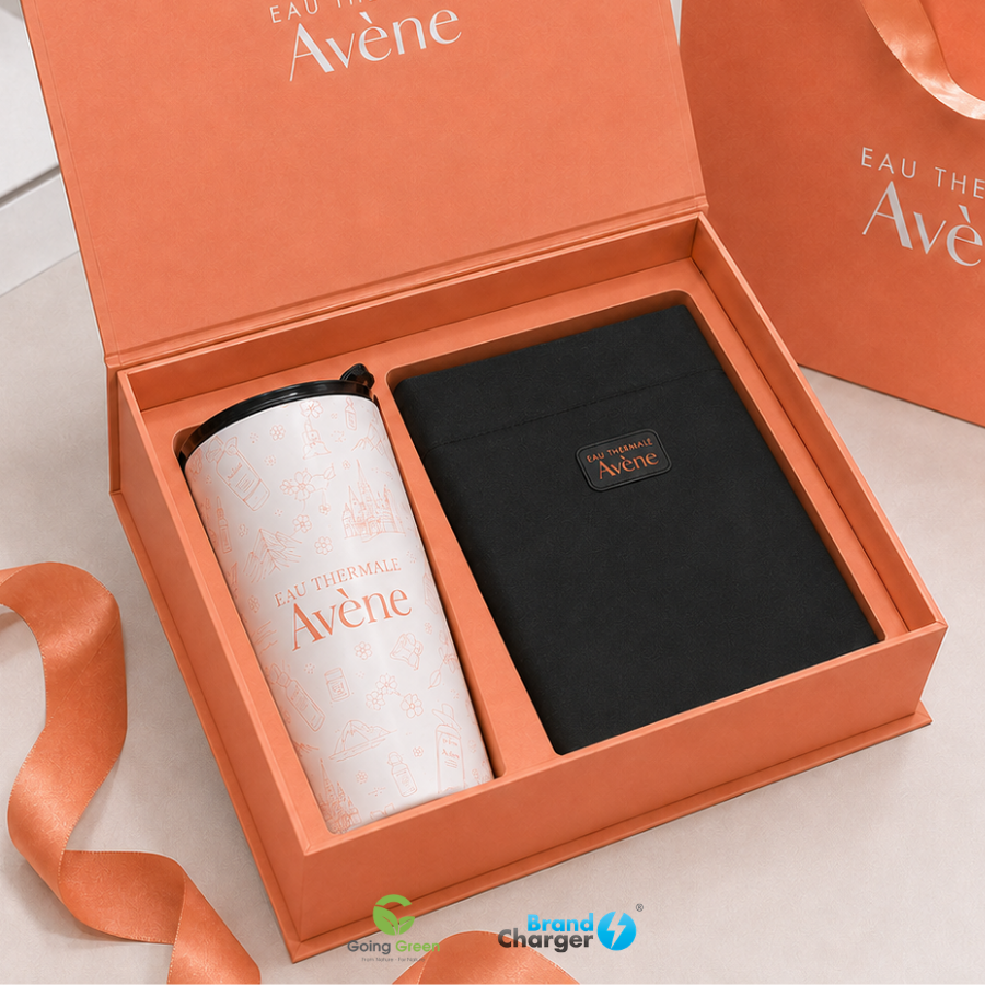 Gift-Set-Nu-Doanh-Nhan-Terra-amp-Pure-Brew-3.png?v=1787636465