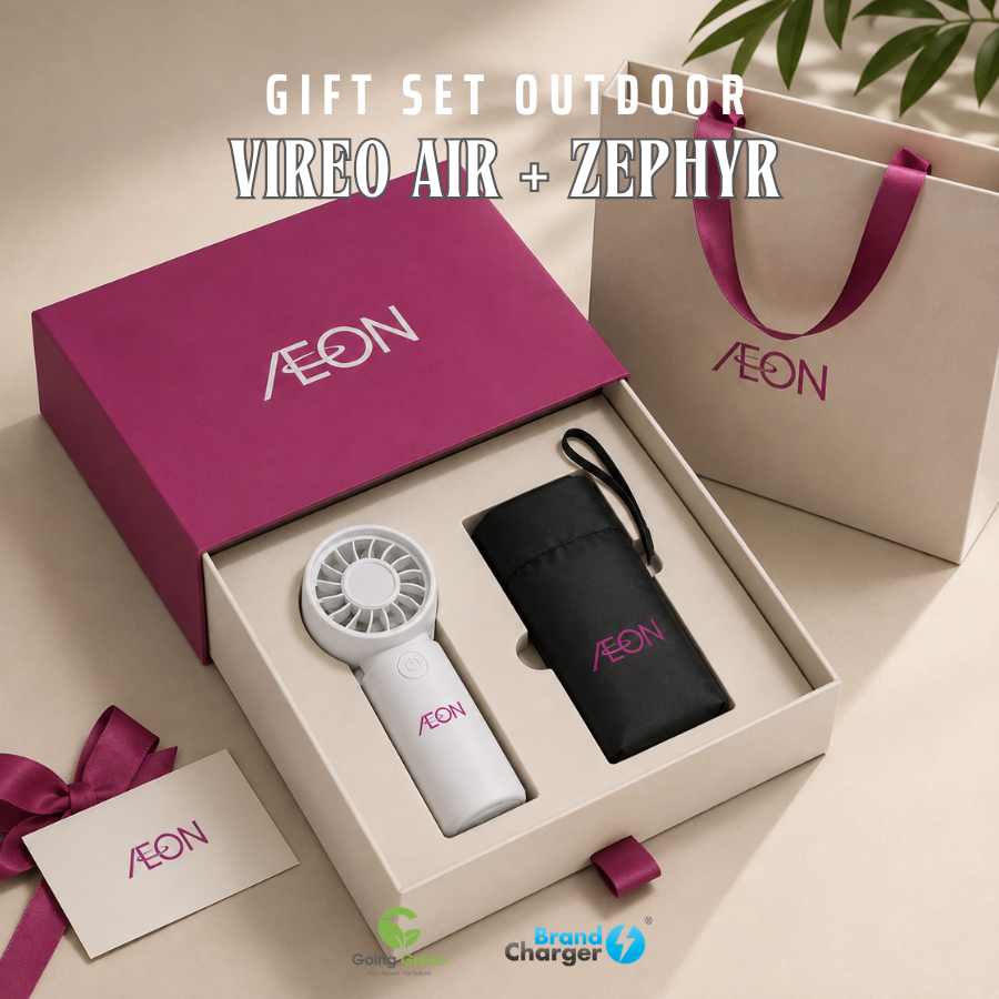 Gift-Set-Outdoor-Vireo-Air-amp-Zephyr-4.png?v=1787634272
