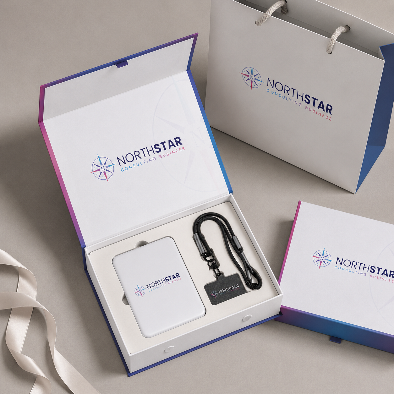 Gift-Set-Powercharge-Air-Eco-amp-Lany-Charge-Lite.png?v=1787632970