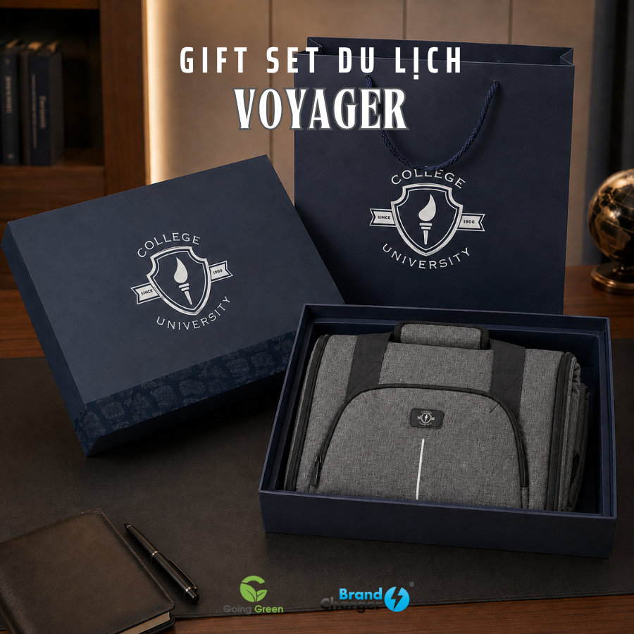 Gift-Set-Tui-Voyager-Gap-Gon-5.png?v=1787633281