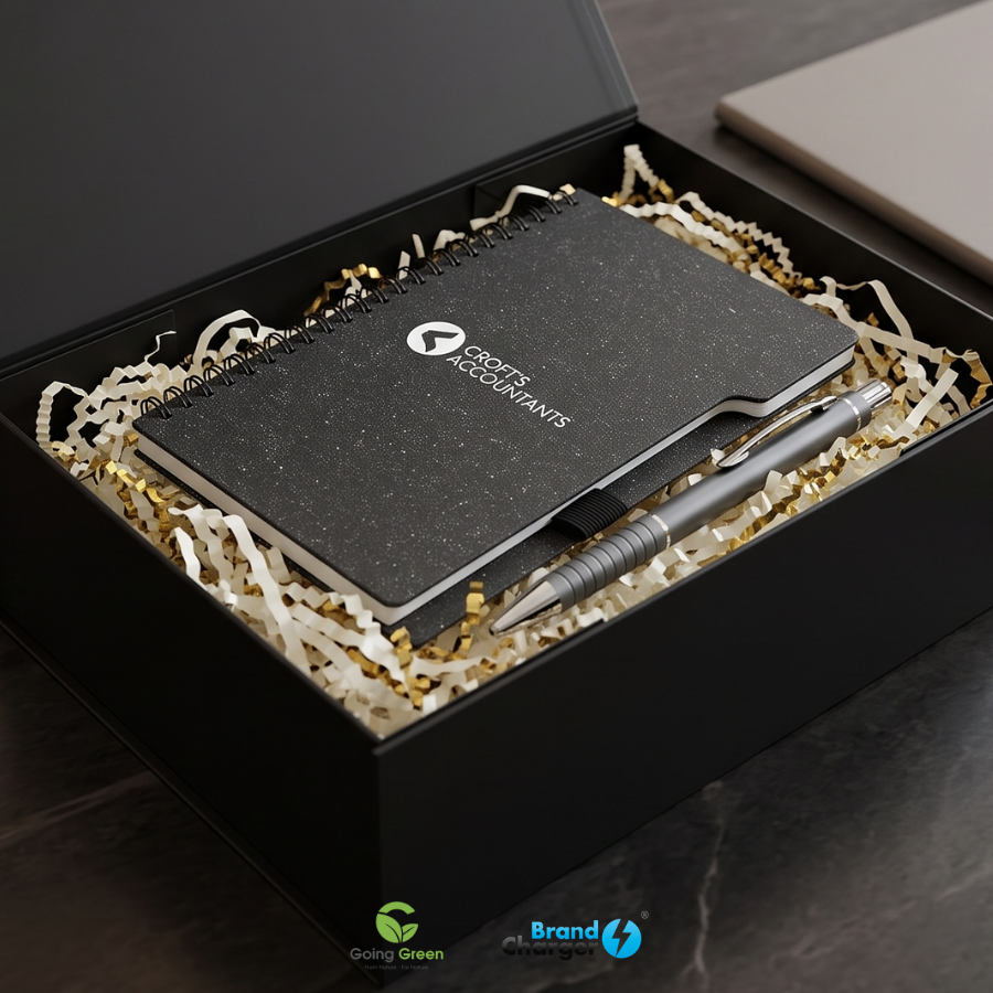 Gift-Set-Van-Phong-Noty-Papyr-Eco-Orion-Vortex-Vita-Eco-1.png?v=1785471798