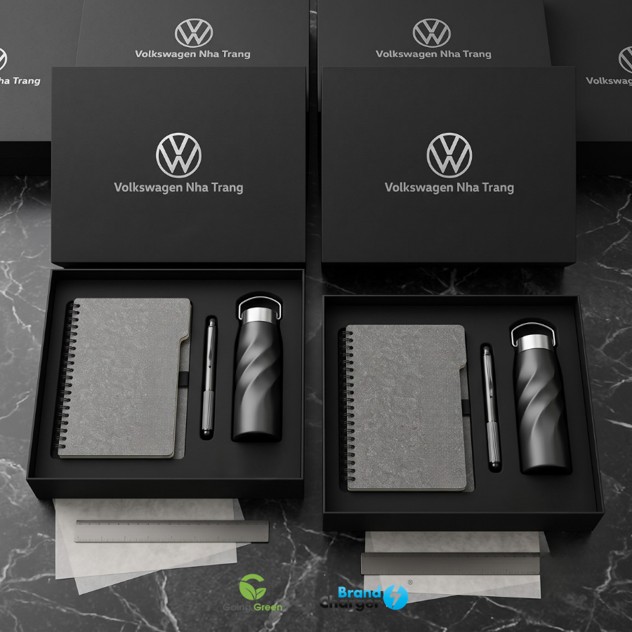 Gift-Set-Van-Phong-Noty-Papyr-Eco-Orion-Vortex-Vita-Eco-6.png?v=1785472310