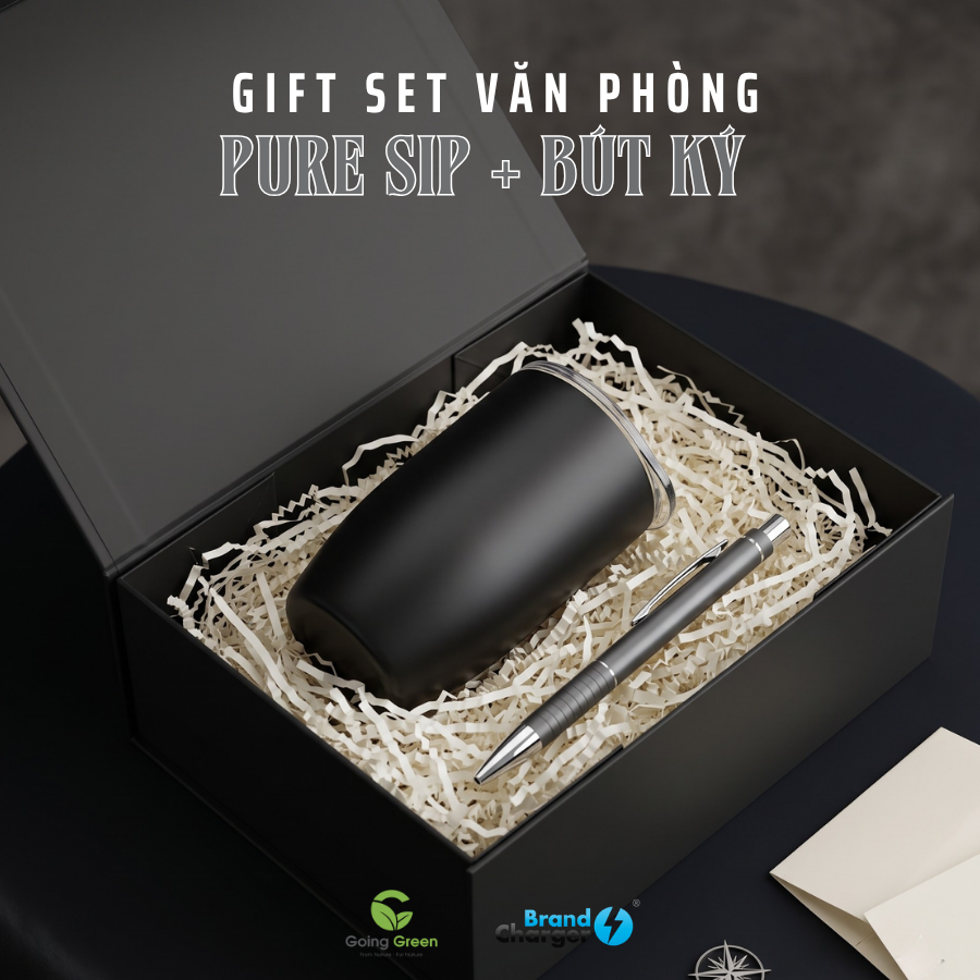 Gift-Set-Van-Phong-Pure-Sip-But-Ky-Biro-1.png?v=1785470175