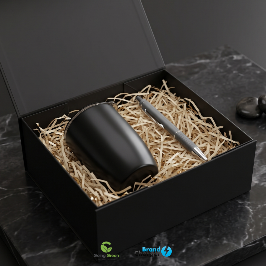 Gift-Set-Van-Phong-Pure-Sip-But-Ky-Biro-3.png?v=1785470295