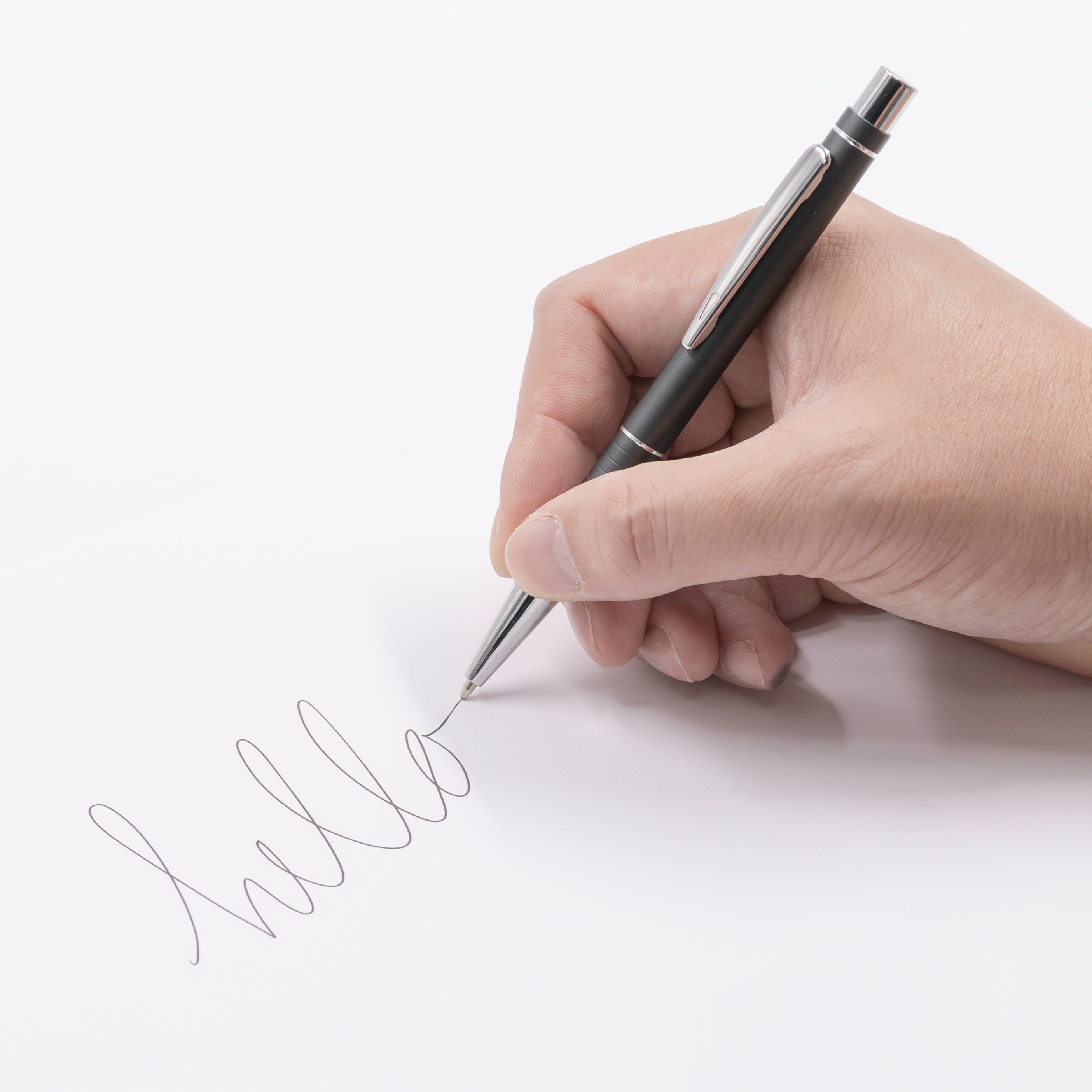 Gift-Set-Van-Phong-Pure-Sip-But-Ky-Biro.jpg?v=1785470239