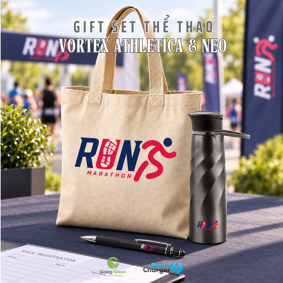 Gift-Set-Vortex-Athletica-amp-Neo.png?v=1791173358