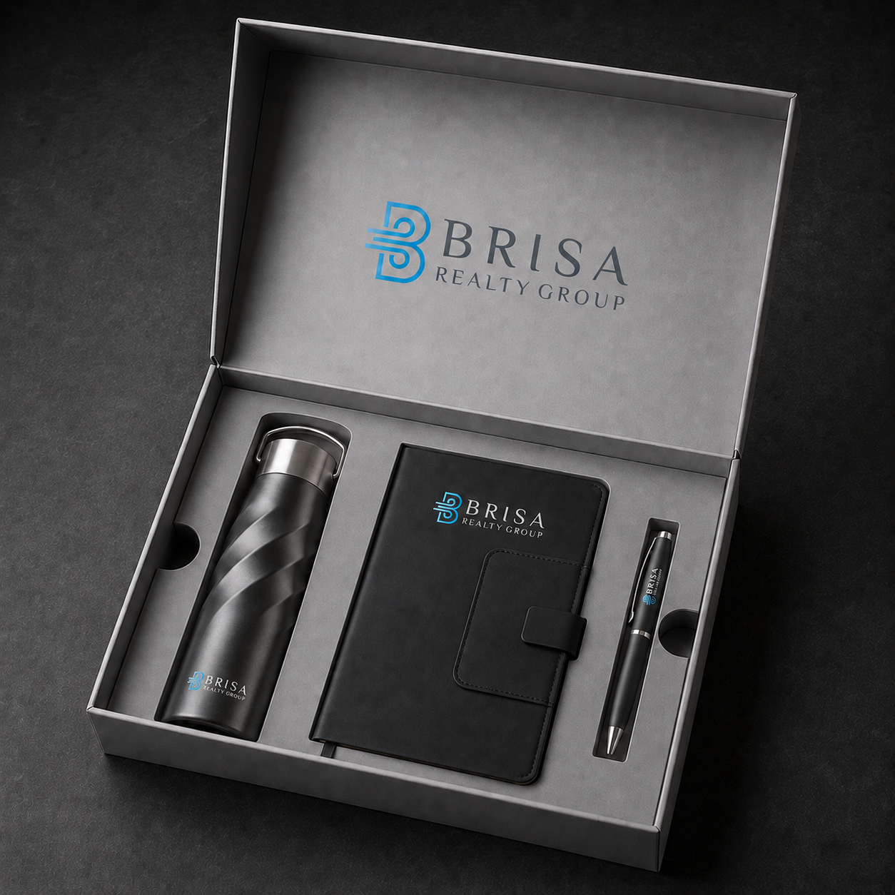 Gift-Set-Vortex-Vita-Eco-amp-Noty-Deluxe-Eco-2-amp-Luna-13.png?v=1787630930