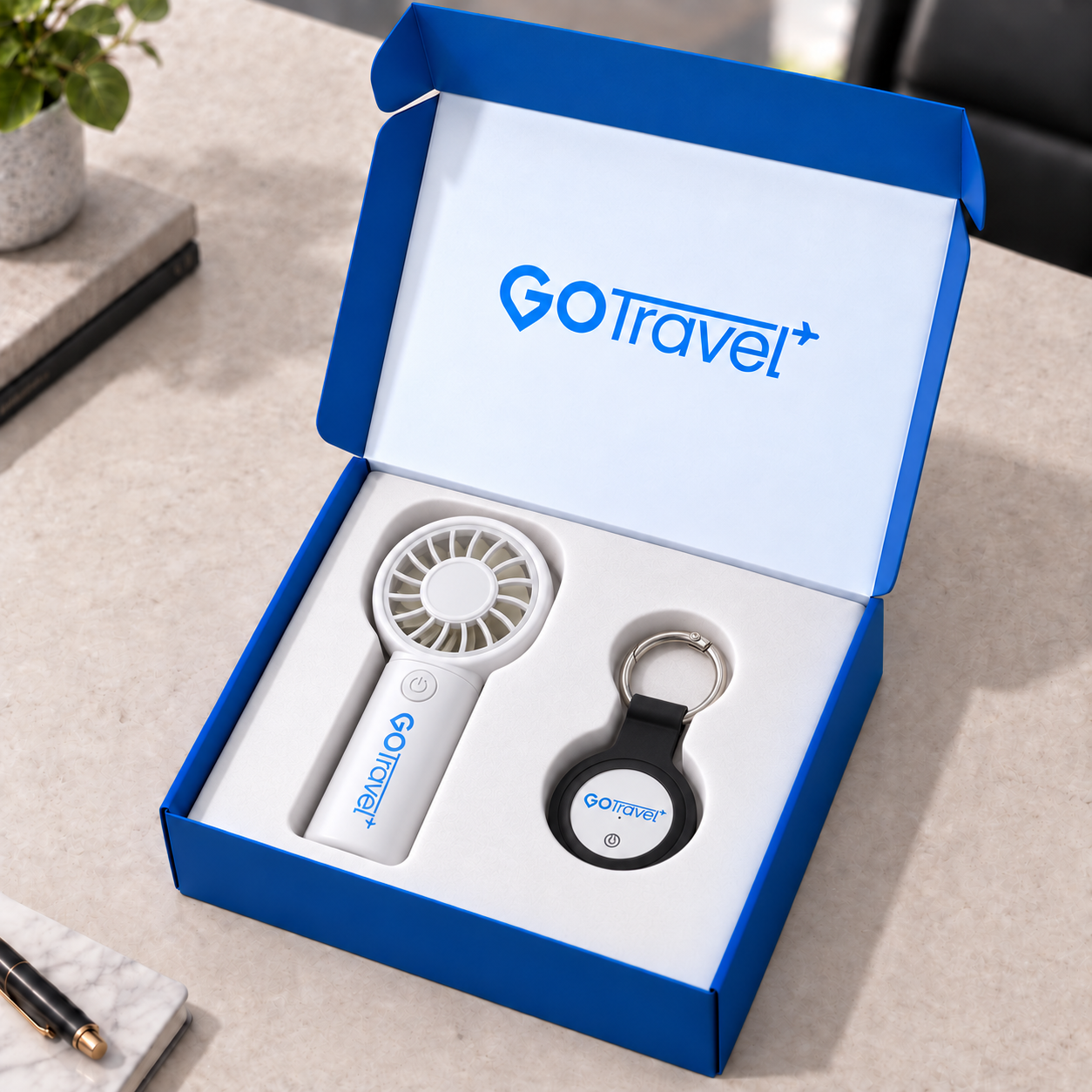 Gift-Set-Zephyr-amp-Tracker.png?v=1791174588