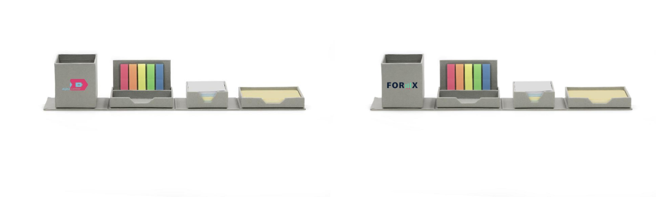 Hop-dung-do-dung-van-phong-BrandCharger-Evocube-7.png?v=1776420300