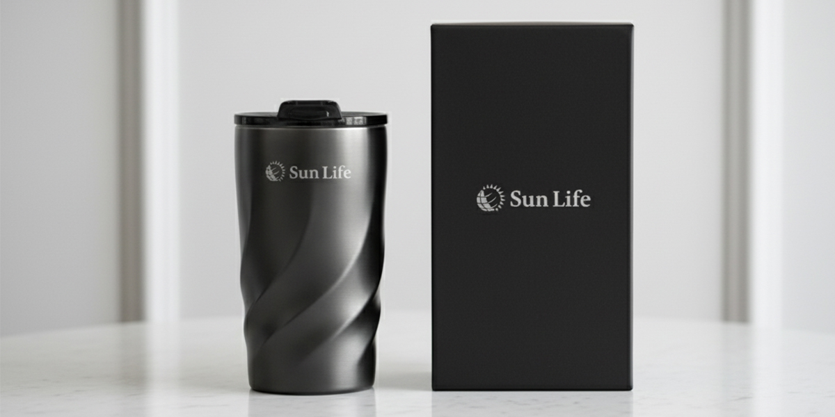 Ly-giu-nhiet-BrandCharger-Calix-Eco_Binh-giu-nhiet 1.jpg
