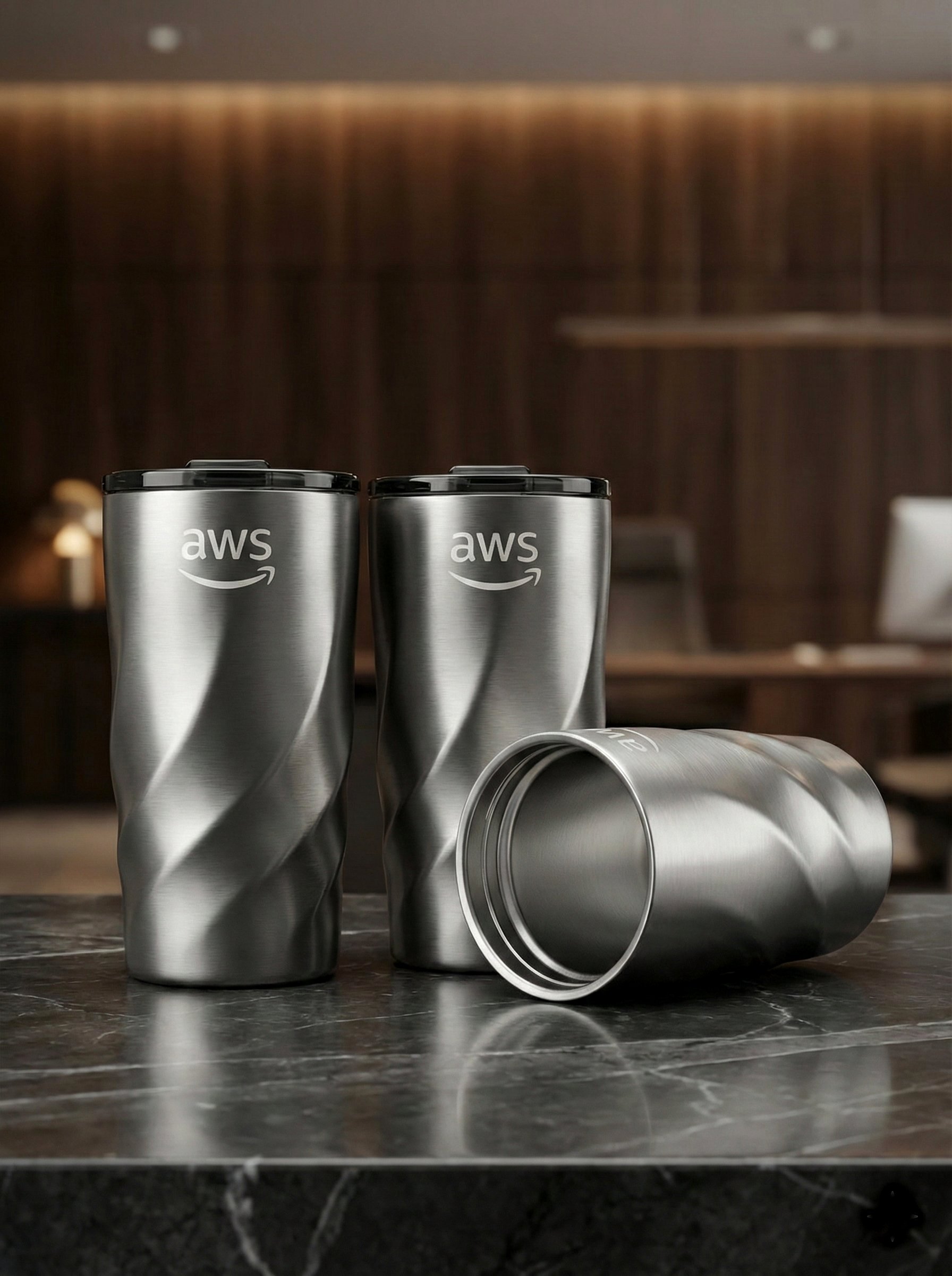 Ly-giu-nhiet-BrandCharger-Calix-Eco_Gemini_Generated_Image_xw21r5xw21r5xw21.png.jpg
