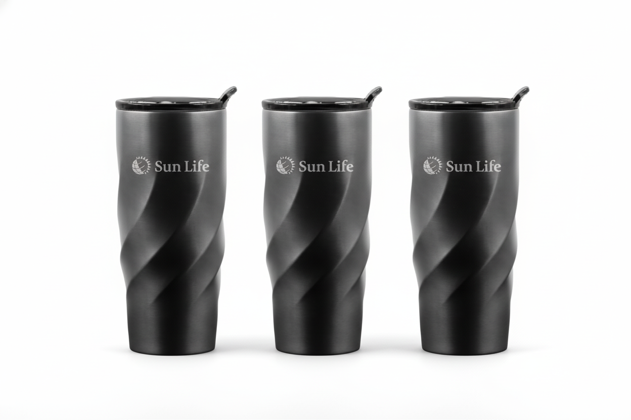 Ly-giu-nhiet-BrandCharger-Calix-XL_Gemini_Generated_Image_f0z384f0z384f0z3.png