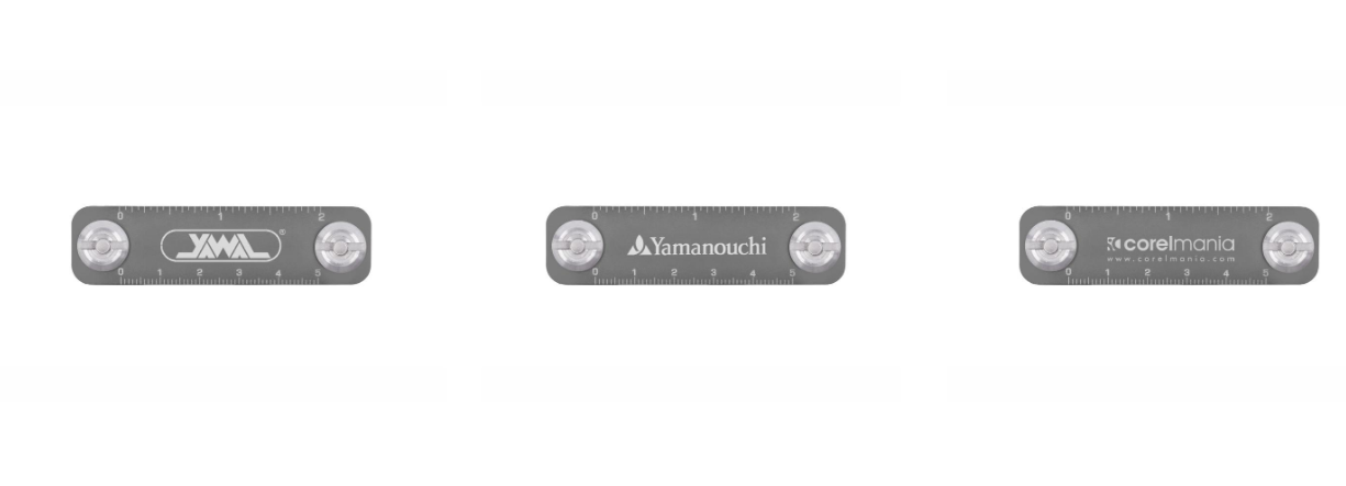 Moc-khoa-da-nang-BrandCharger-Keyper.png?v=1776250981