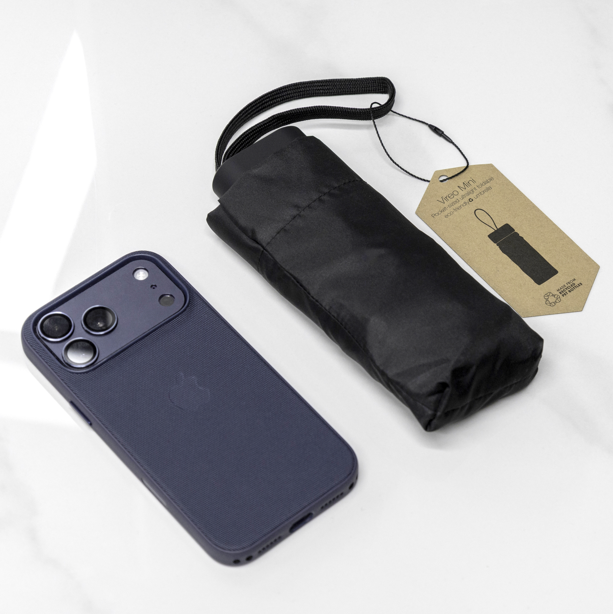 O-cam-tay-BrandCharger-nho-gon-Vireo-Mini-3.jpg?v=1780041274