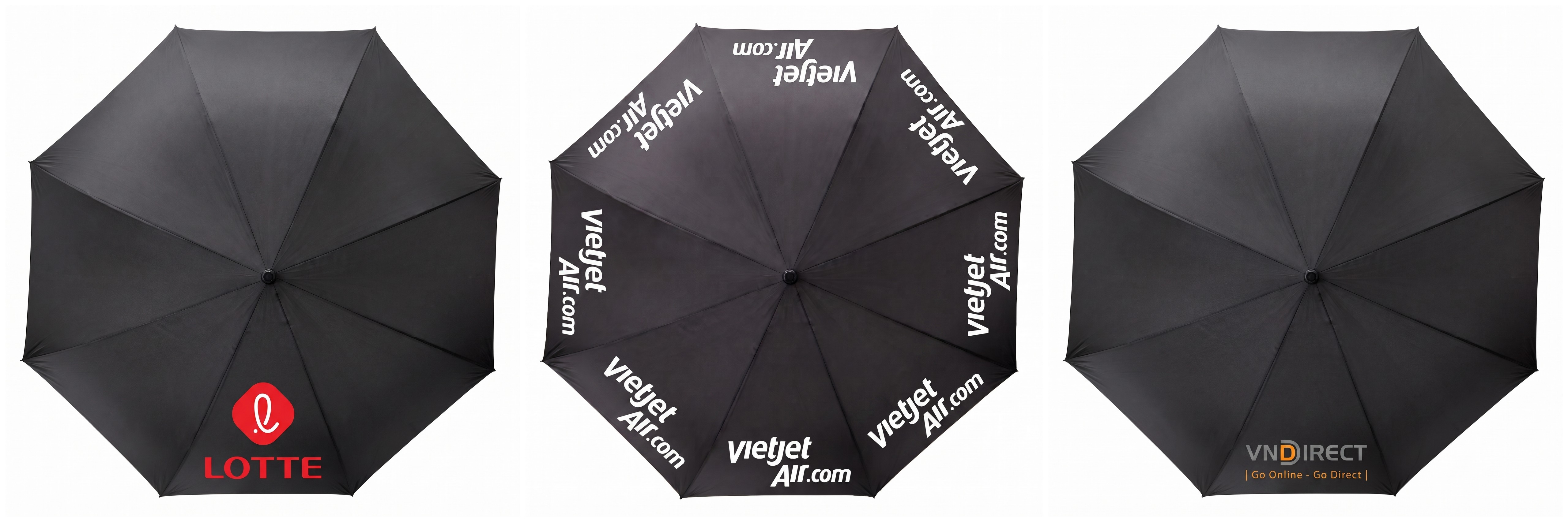 O-cam-tay-BrandCharger-nho-gon-Vireo-Mini.jpg?v=1780041119
