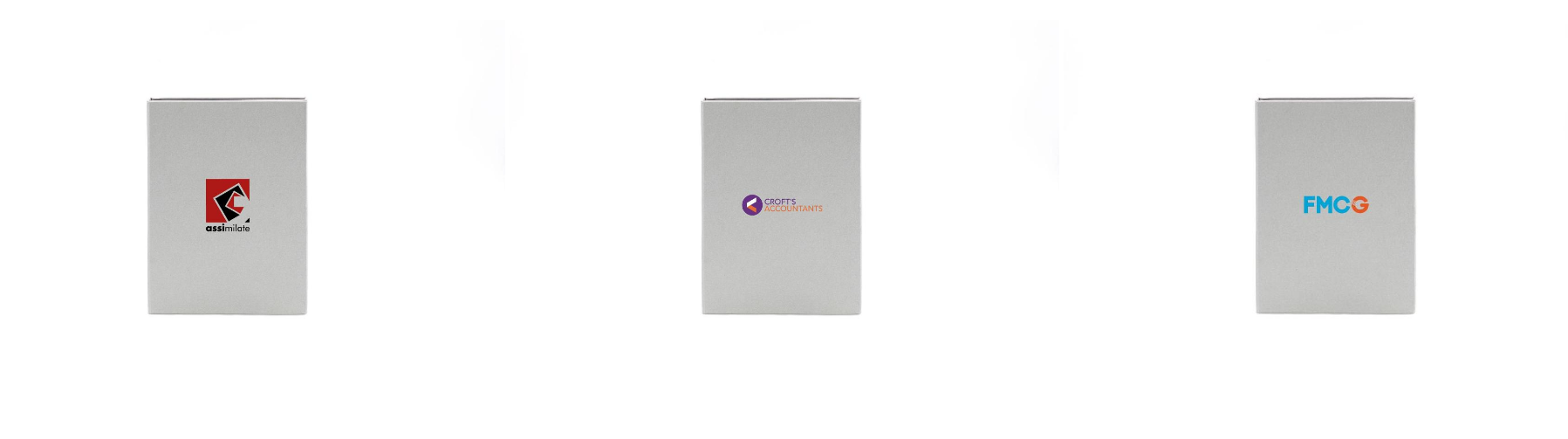 So-tay-da-nang-BrandCharger-Evobook.png?v=1776419712
