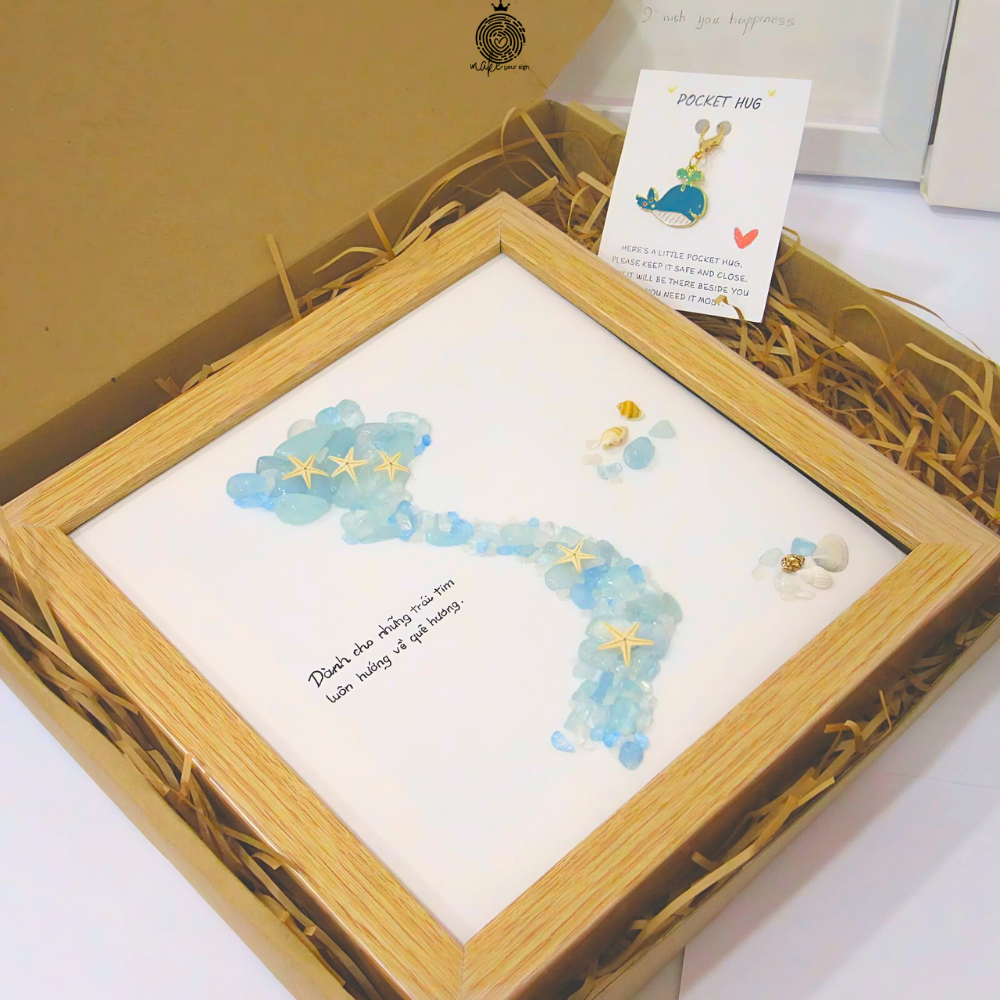 Tranh-binh-yen-xanh-Ban-do-Viet-Nam_8.png