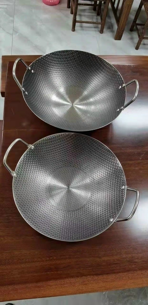 chảo inox.jpg