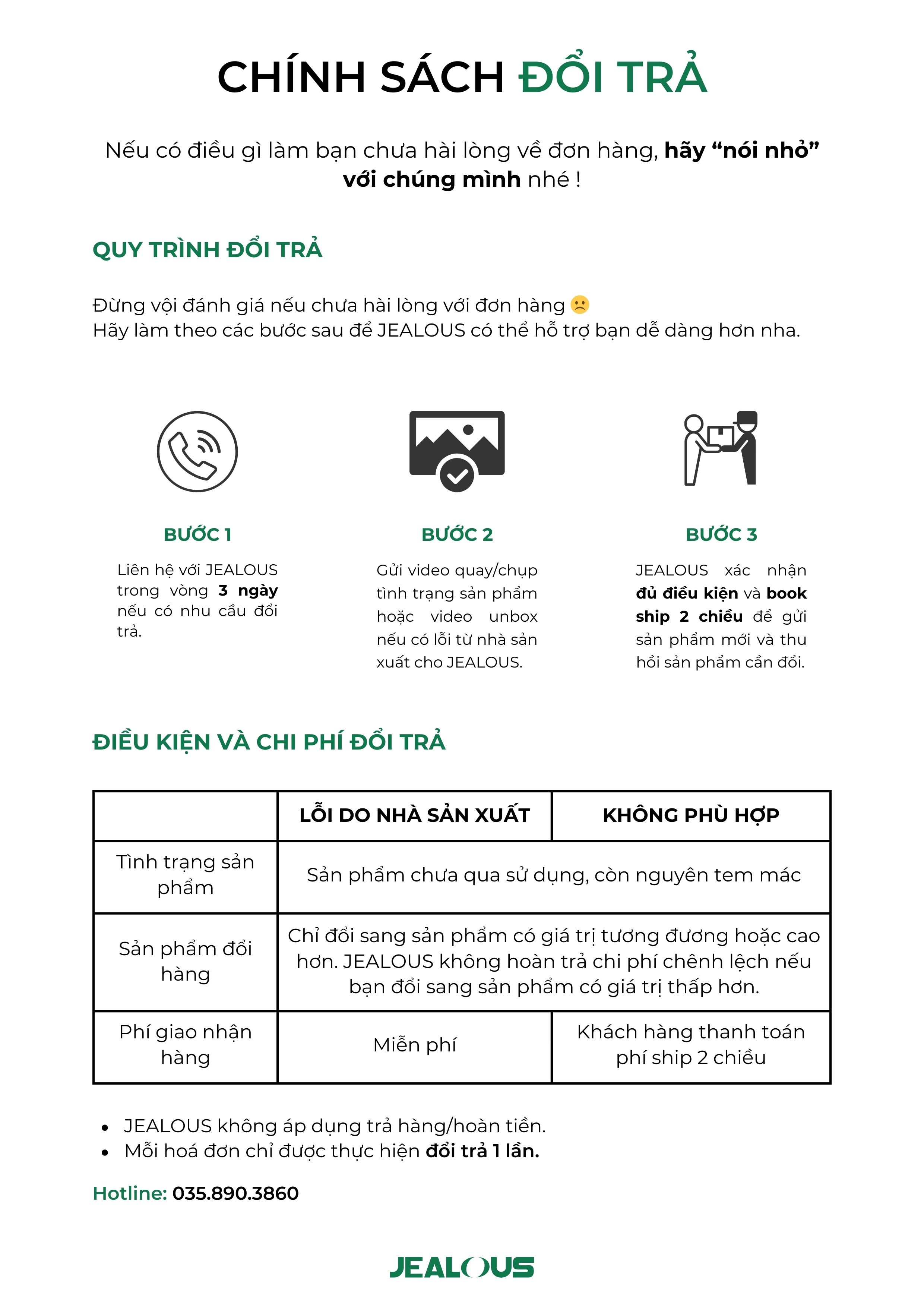 Chính sách đổi trả 2.jpg