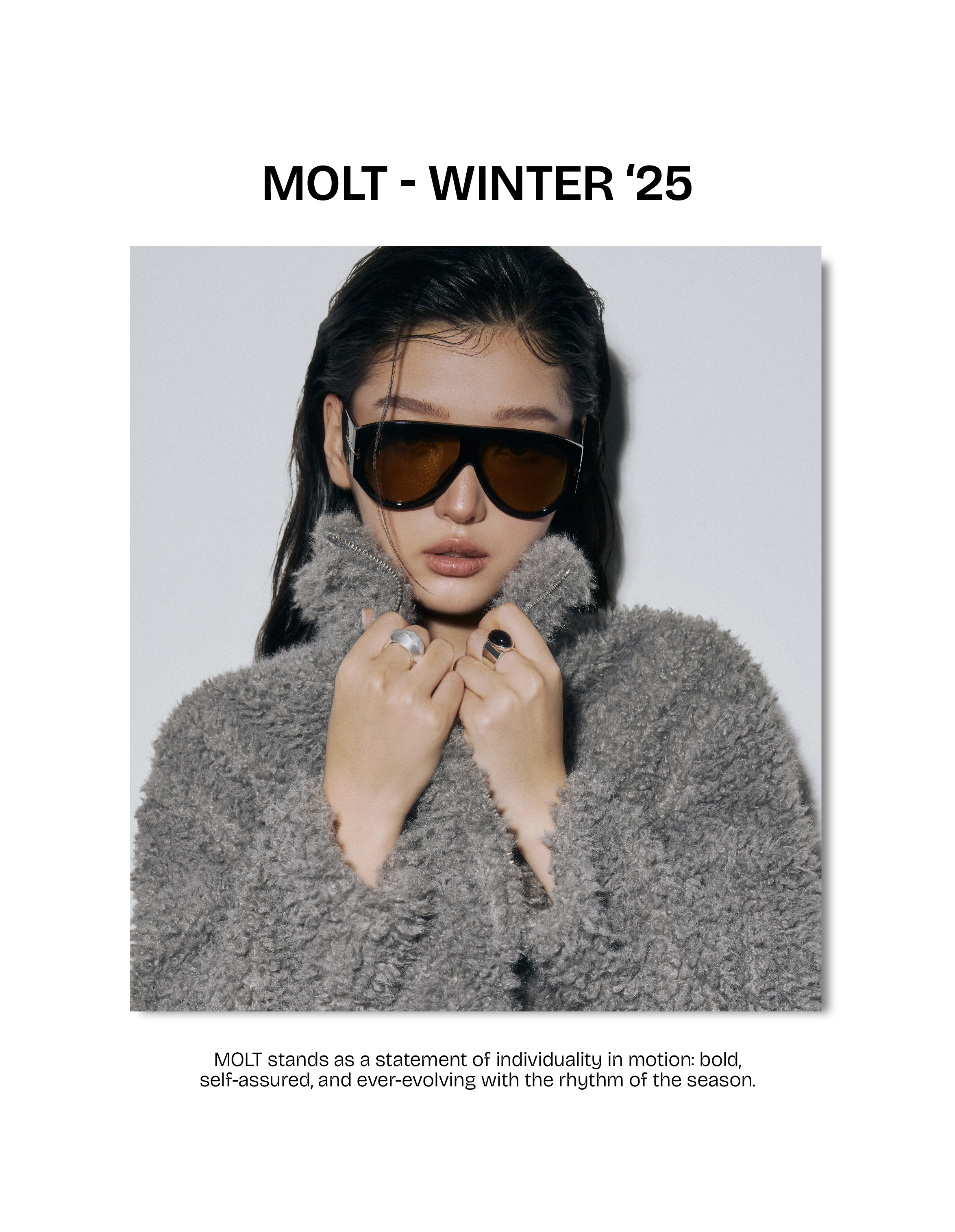 Banner hàng 1 - Ảnh 2