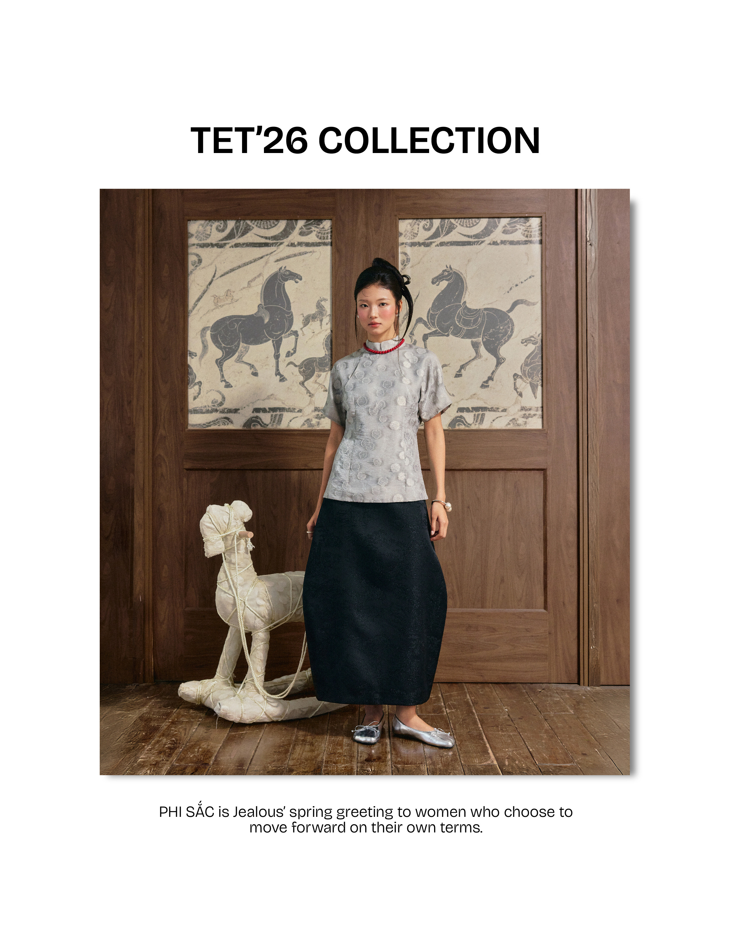 Banner hàng 1 - Ảnh 1