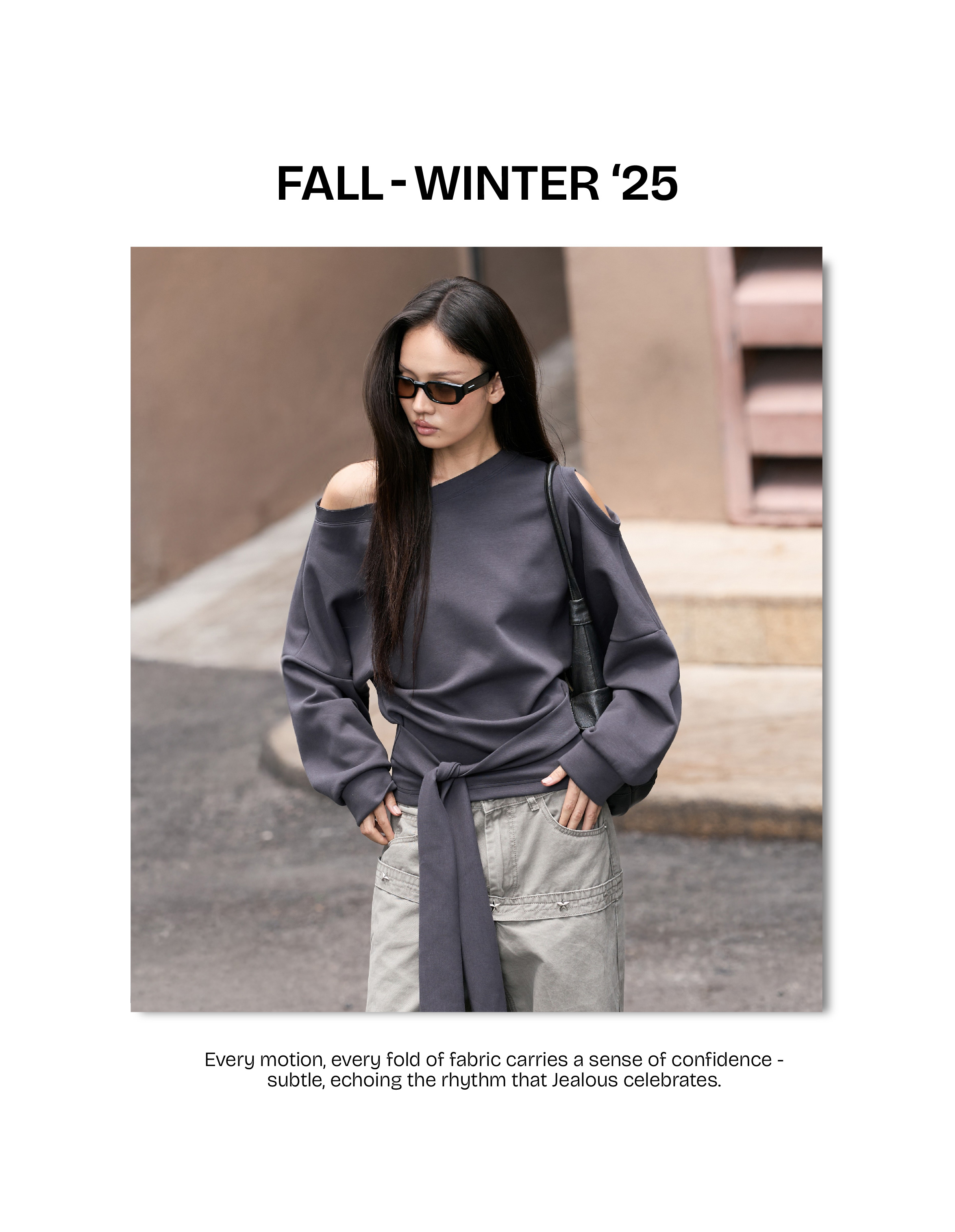 Banner hàng 1 - Ảnh 3