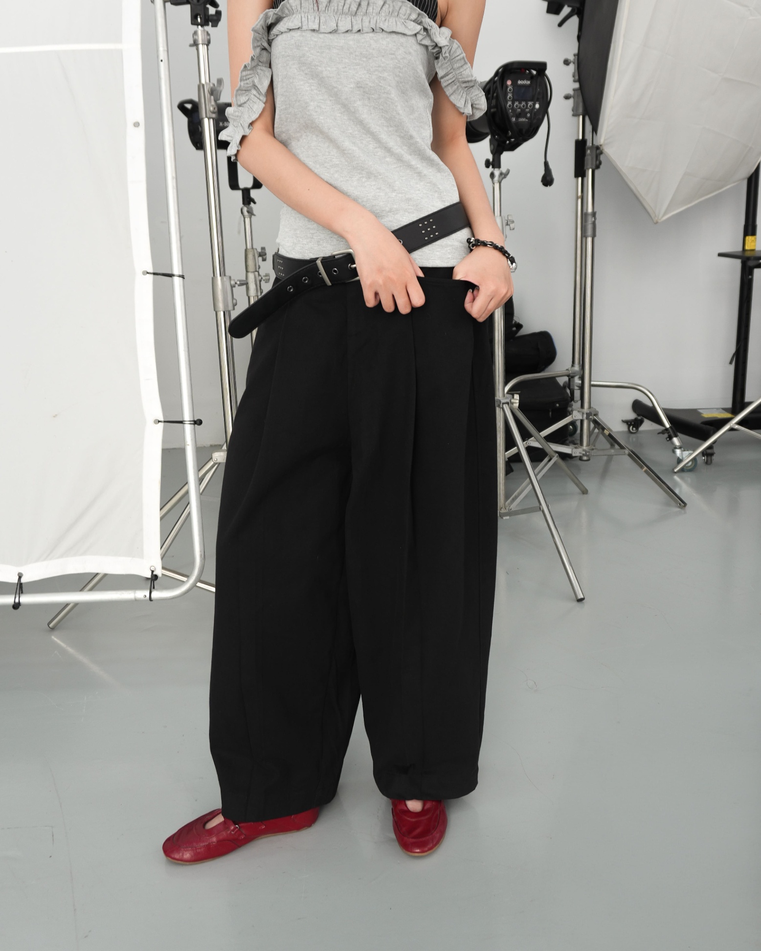 VEERA PANTS