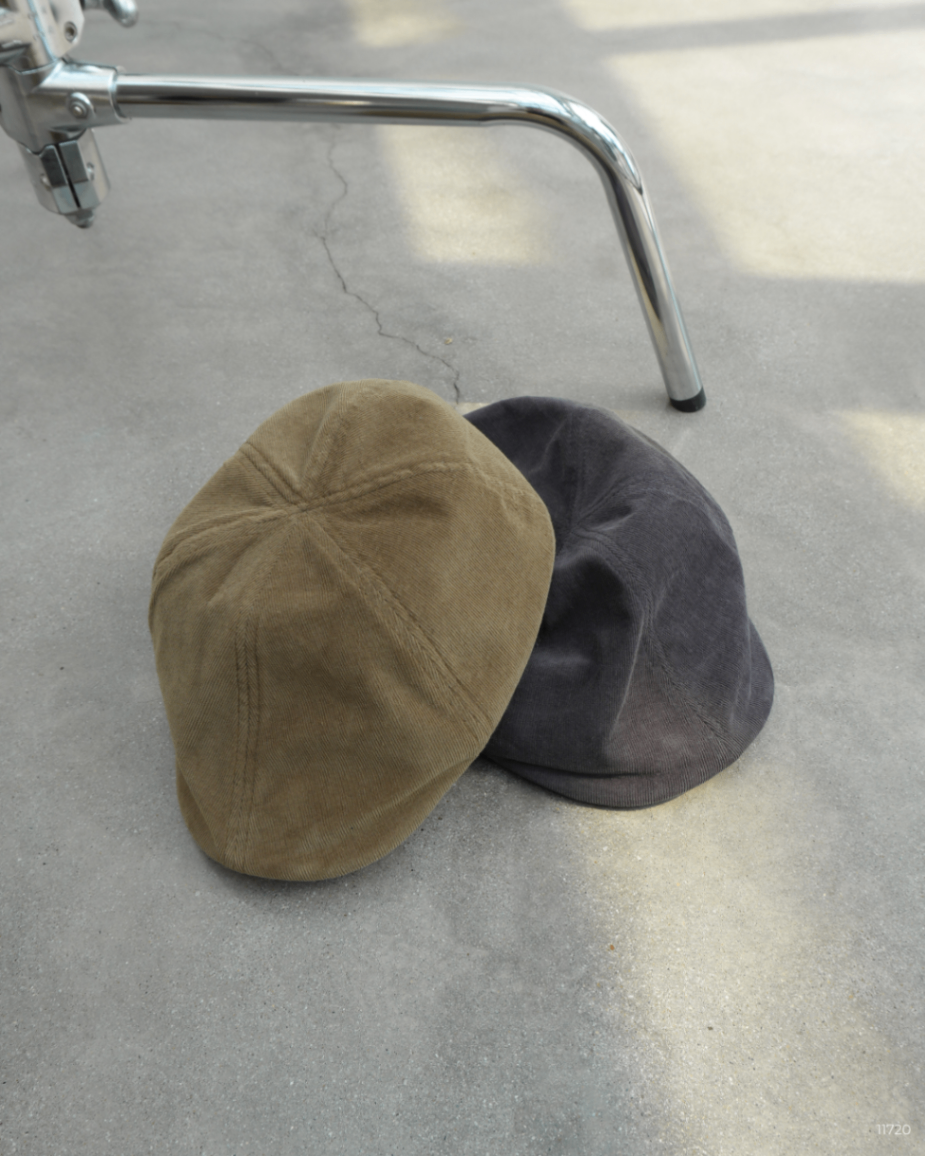 MŨ BERET NHUNG TANG QQJ29