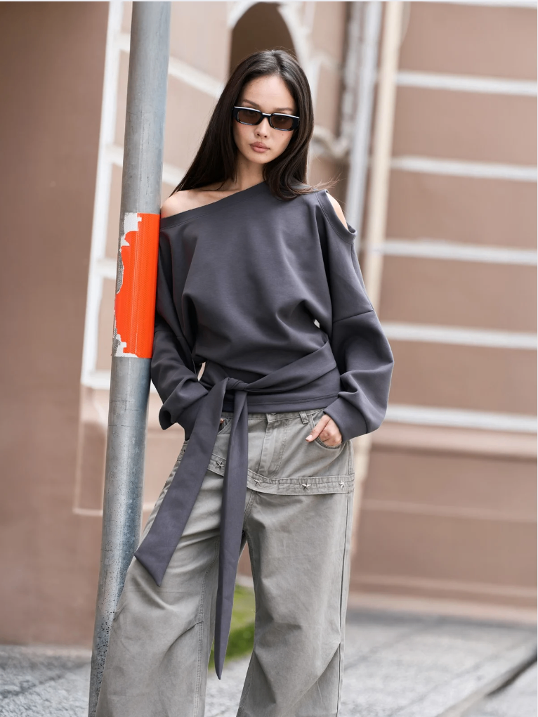ASKY TOP