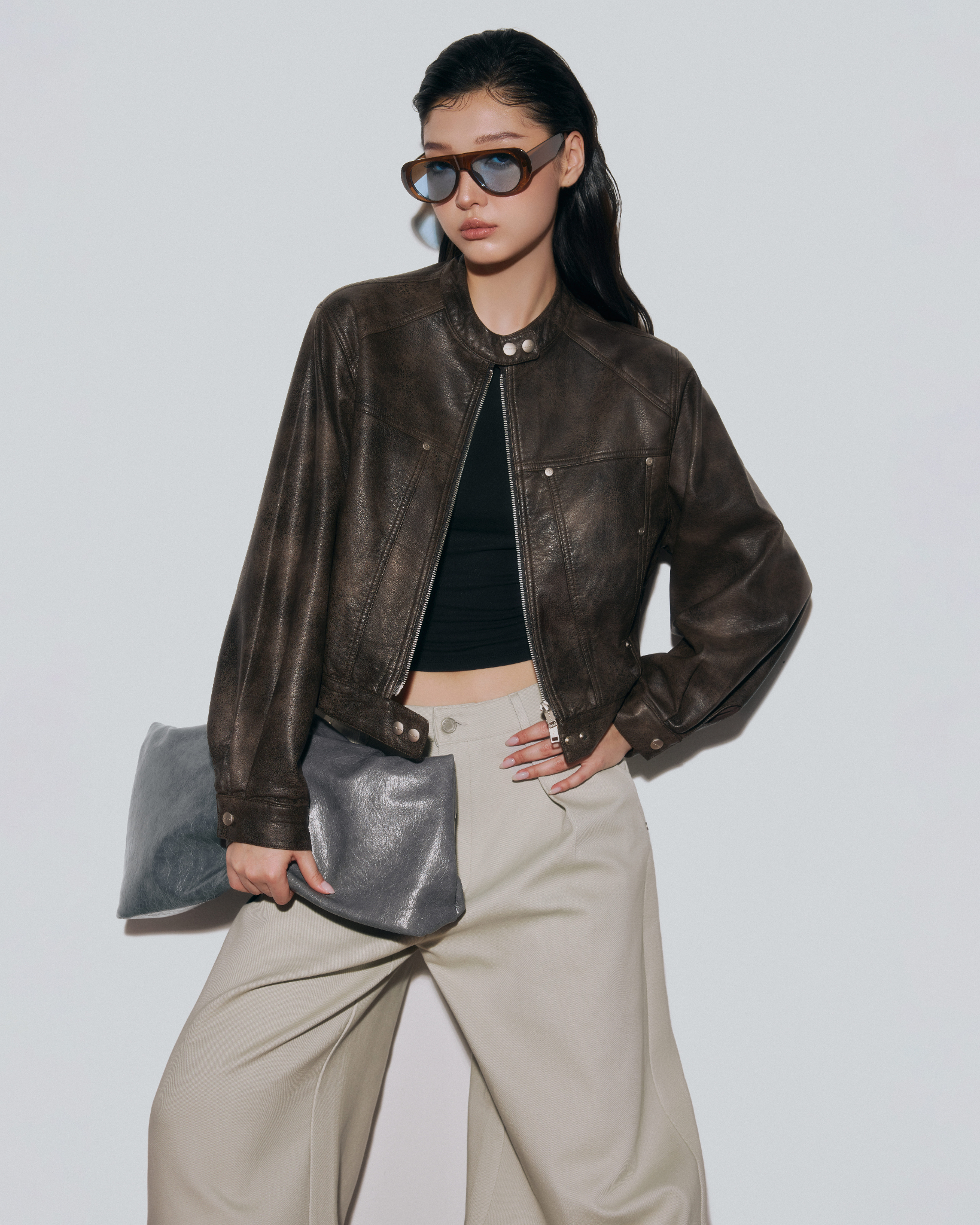 RINA JACKET