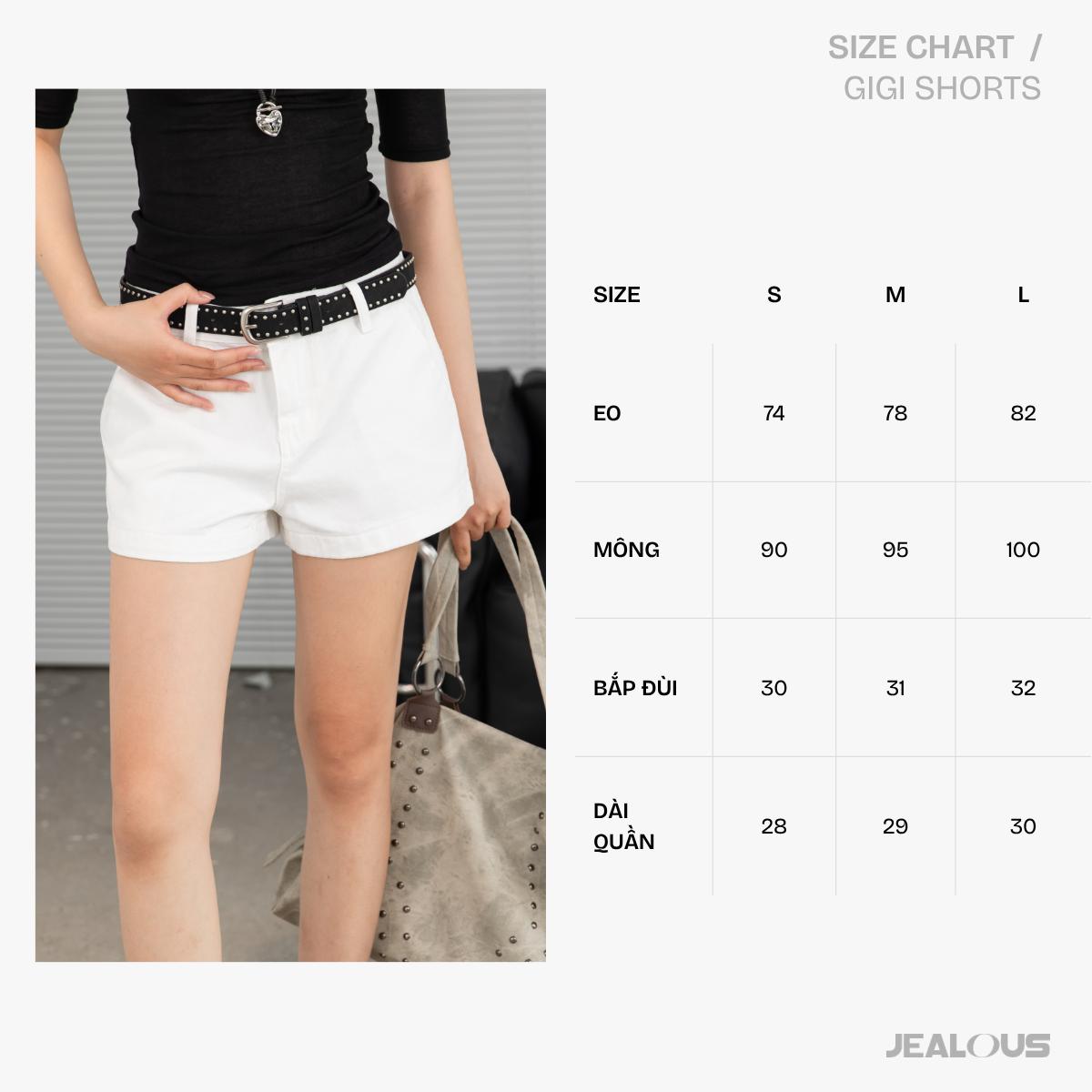 83b48059eb004067954bc17d312bd2bc~tplv-aphluv4xwc-origin-jpeg.jpeg