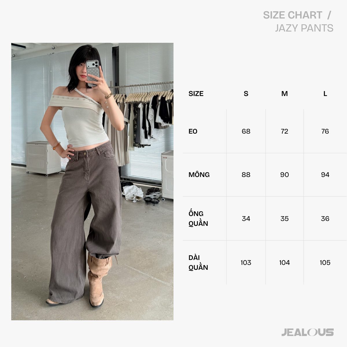 size chart (10).png