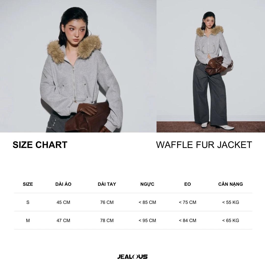 341c5702652e4311bbf620476f7b9156~tplv-aphluv4xwc-origin-jpeg.jpeg