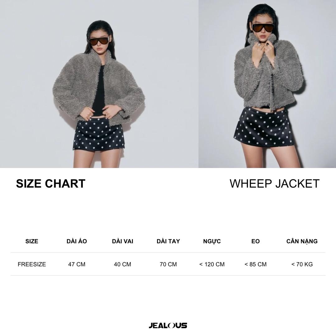 62158de45a9c4d9ab9009d3718ae0d1c~tplv-aphluv4xwc-origin-jpeg.jpeg