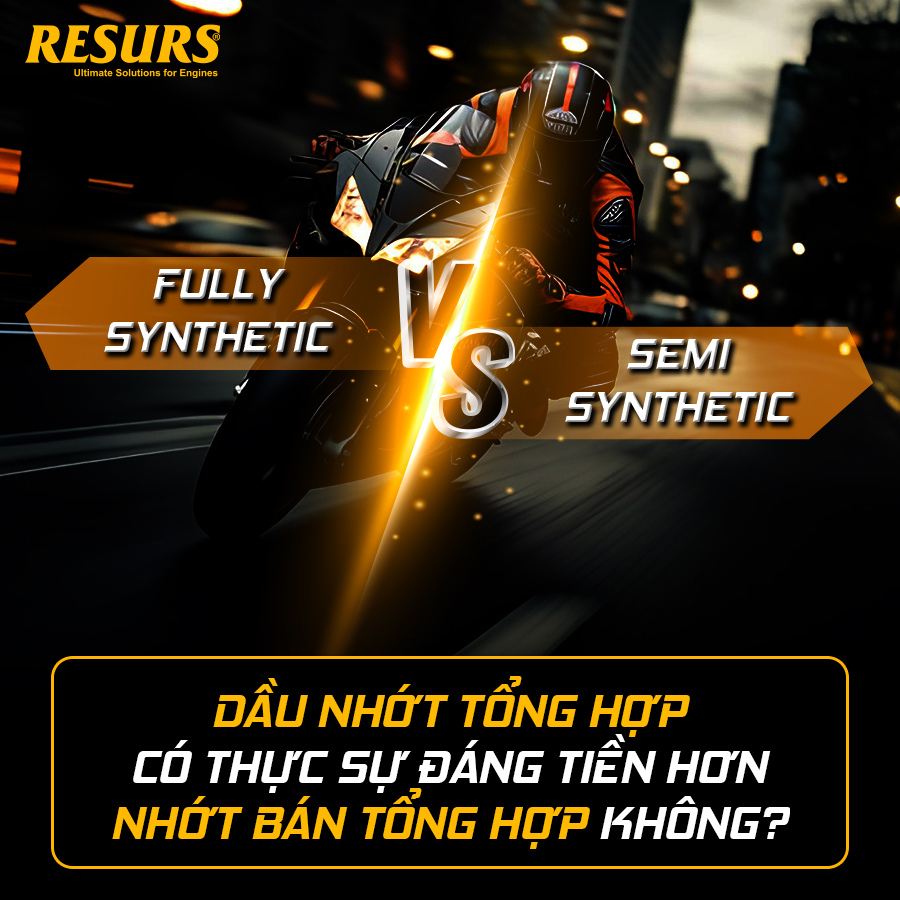 Dau-nhot-tong-hop-co-dang-tien-hon-nhot-ban-tong-hop-khong-_Dầu nhớt tổng hợp có thực sự đáng tiền hơn nhớt bán tổng hợp không-1.jpg