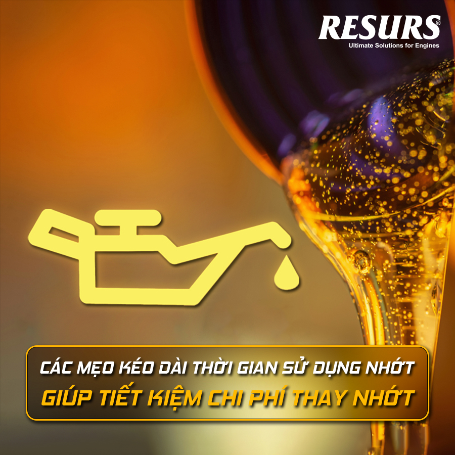 Meo-keo-dai-thoi-gian-su-dung-nhot-tiet-kiem-ma-van-an-toan_Các mẹo kéo dài thời gian sử dụng nhớt để tiết kiệm chi phí thay nhớt.jpg