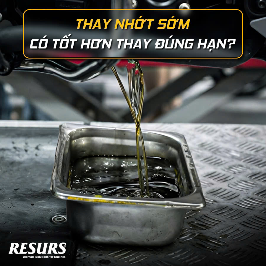Thay-nhot-som-co-tot-hon-thay-dung-han-_b7401b38a22f2d71743e-1.jpg