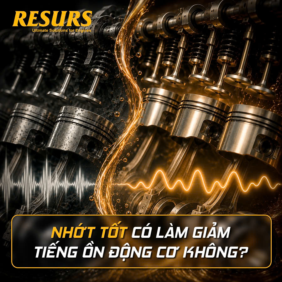 Nhớt tốt có làm giảm tiếng ồn động cơ.jpg