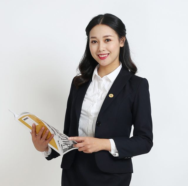 LÝ DO BẠN CHỌN CHÚNG TÔI