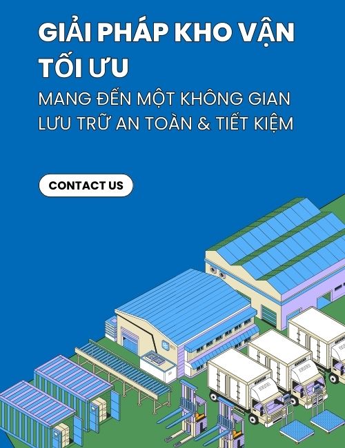 Giải pháp