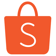 Shopee Logo PNG Images, Free Download Shopee Icon - Free Transparent PNG  Logos