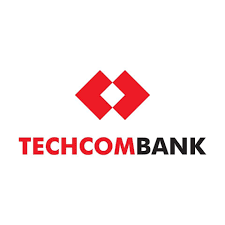 Techcombank Careers